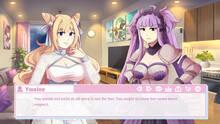 Imagen 5 de Redacted by the Sadistic Princess from Another World?!