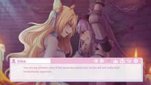 Imagen 6 de Redacted by the Sadistic Princess from Another World?!