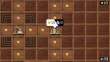 Imagen 25 de Tiny Lands 2
