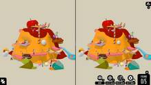 Imagen 26 de Tiny Lands 2