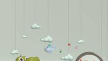Imagen 17 de Tiny Lands 2