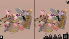 Imagen 18 de Tiny Lands 2