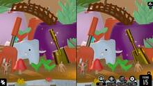 Imagen 19 de Tiny Lands 2