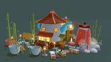 Imagen 20 de Tiny Lands 2