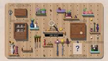 Imagen 21 de Tiny Lands 2