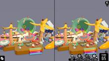 Imagen 22 de Tiny Lands 2