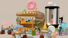 Imagen 23 de Tiny Lands 2