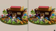 Imagen 24 de Tiny Lands 2