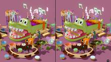 Imagen 36 de Tiny Lands 2