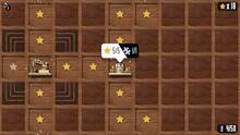 Imagen 37 de Tiny Lands 2