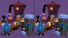 Imagen 38 de Tiny Lands 2