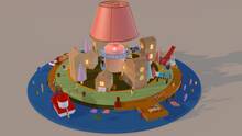 Imagen 39 de Tiny Lands 2