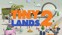 Imagen 28 de Tiny Lands 2