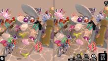 Imagen 30 de Tiny Lands 2