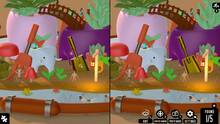 Imagen 31 de Tiny Lands 2
