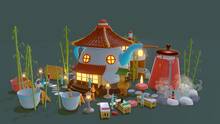 Imagen 32 de Tiny Lands 2