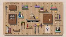 Imagen 33 de Tiny Lands 2