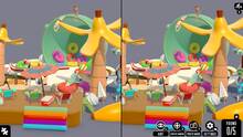 Imagen 34 de Tiny Lands 2