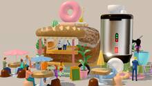 Imagen 35 de Tiny Lands 2