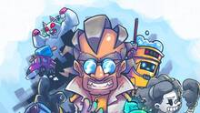 Imagen 16 de Underling Uprising