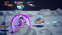 Imagen 20 de Underling Uprising