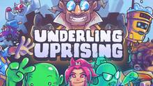 Imagen 24 de Underling Uprising