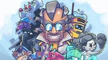 Imagen 25 de Underling Uprising