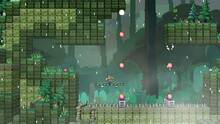 Imagen 2 de A Frog's Job 2: Froggina