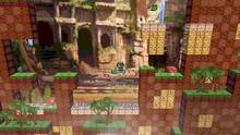 Imagen 3 de A Frog's Job 2: Froggina
