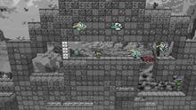 Imagen 4 de A Frog's Job 2: Froggina