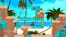 Imagen 5 de A Frog's Job 2: Froggina