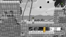 Imagen 7 de A Frog's Job 2: Froggina