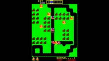Imagen 56 de Arcade Archives 2 Mr.Do!