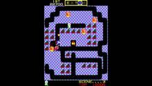 Imagen 60 de Arcade Archives 2 Mr.Do!