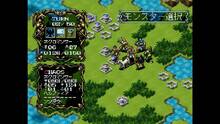 Imagen 7 de Console Archives Master of Monsters: Disciples of Gaia