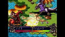 Imagen 8 de Console Archives Master of Monsters: Disciples of Gaia