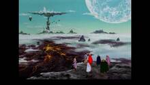 Imagen 10 de Console Archives Master of Monsters: Disciples of Gaia