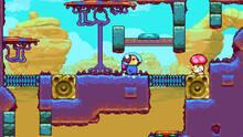 Imagen 12 de Goodboy Galaxy