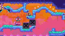 Imagen 13 de Goodboy Galaxy