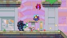 Imagen 14 de Goodboy Galaxy
