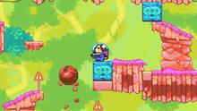 Imagen 15 de Goodboy Galaxy
