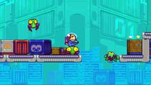 Imagen 16 de Goodboy Galaxy