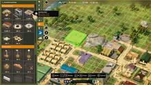 Imagen 39 de One Military Camp