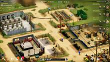 Imagen 40 de One Military Camp