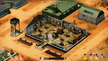 Imagen 41 de One Military Camp