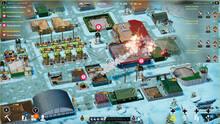Imagen 42 de One Military Camp