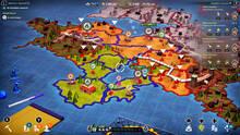 Imagen 43 de One Military Camp
