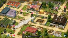 Imagen 44 de One Military Camp