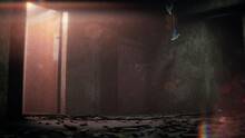 Imagen 3 de Psalm 2