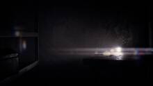Imagen 5 de Psalm 2